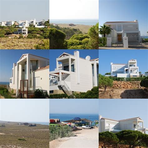 There are 7 bedrooms in the. Cristiano Ronaldo buys new £4 million home | Celebrities Wallpapers And Pictures