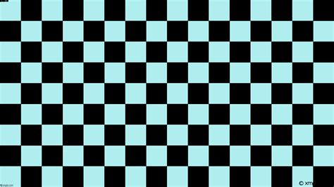 Download blue wallpapers hd beautiful cool and fresh high quality blue background wallpaper images for your mobile phone. Wallpaper squares checkered black blue #afeeee #000000 diagonal 20° 120px