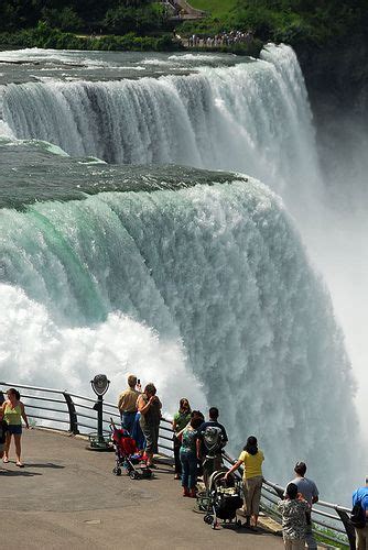Niagara Falls Niagara Falls Niagara Niagra Falls