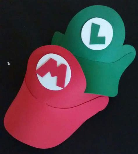 Tatu Bolinha DecoraÇÃo Moldes Da Festa Super Mário Super Mario Bros