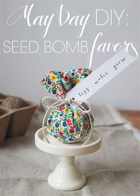 75 Brilliant Crafts to Make and Sell | To sell, Things to and Cheap things