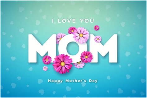 Happy Mothers Day 2022 Greetings Sms Whatsapp Messages S Quotes For Moms Moms To Be And