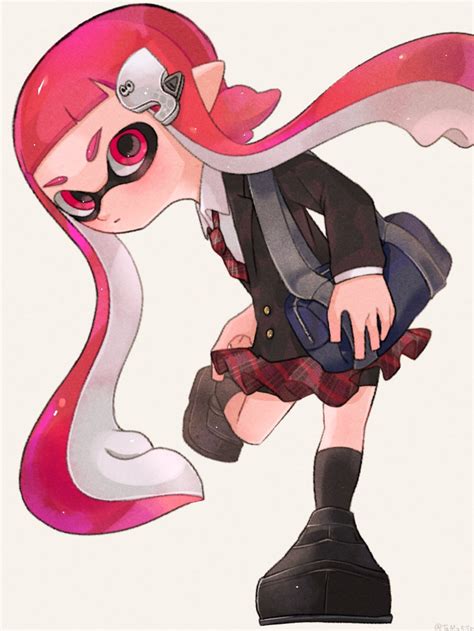 Download 初登場 スプラトゥーン Images For Free
