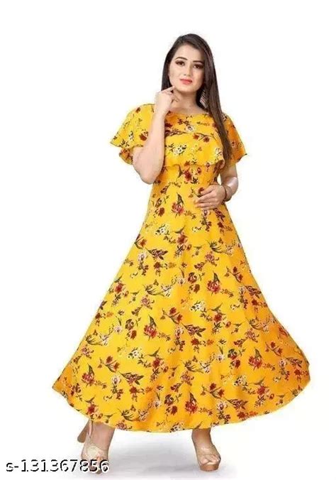 College Girls Special Kurti With Traditional Looking