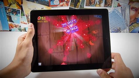 The Best Free Ipad Apps Games Of All Time Ios Ios Youtube