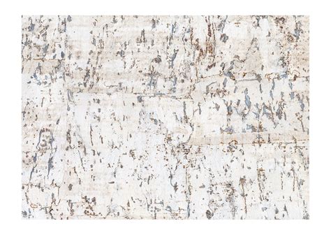 York Wallcoverings Cx1200 Candice Olson Dimensional Surfaces Cork On