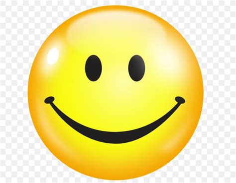 Smiley Happiness PNG 661x640px Smiley Emoticon Emotion Facial