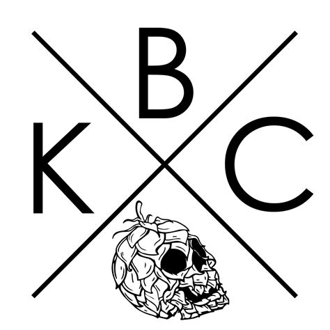 Kennett Brewing Company is Closing - The Beer Thrillers