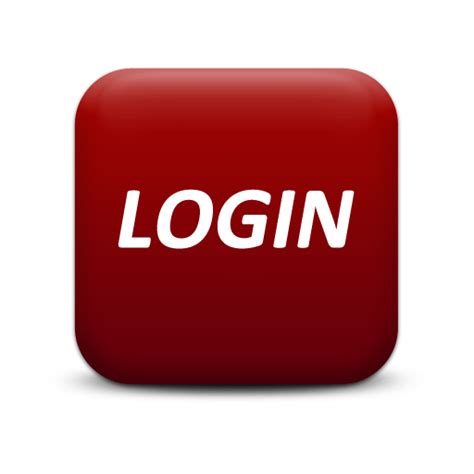 Login Icon 3043 Free Icons And Png Backgrounds