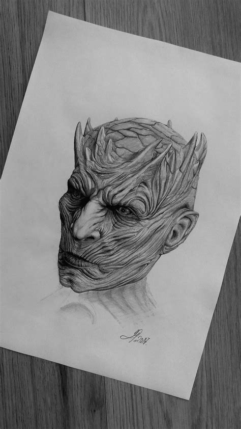 Try to follow the steps as close as you can, at least the first. The Almighty Pencil - DRAWINGS