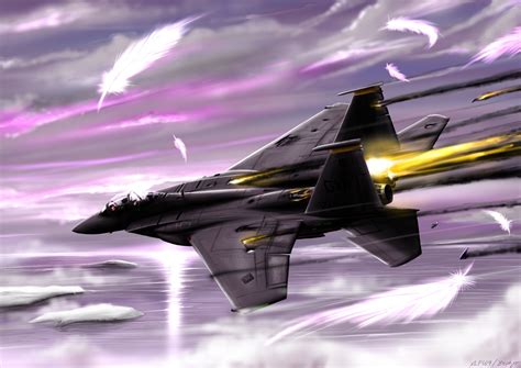 Ace Combat Wallpaper And Background Image 1600x1131 Id174358