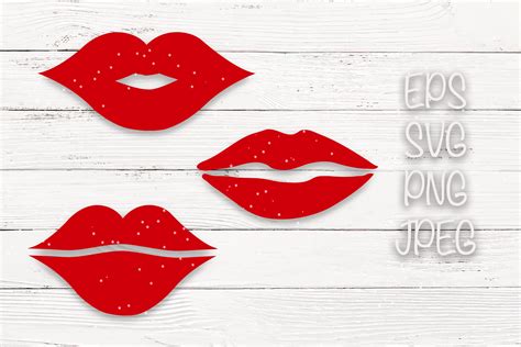 Kiss Svg Lips Svg File Svg Files Kiss This Kiss Svg File Kiss This Svg The Best Porn Website