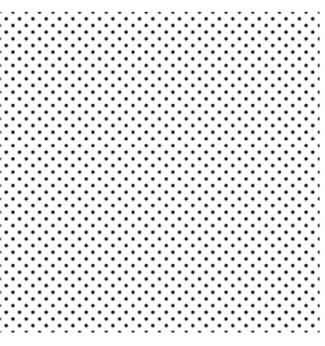 Dot Texture Png 18 Transparent Png Of Dot Texture Anastasia Bogo