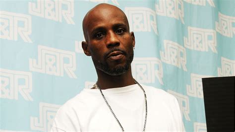 Dmx Dead At 50 His Life And Legacy
