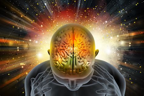 Iit Mandi Invents New Technique To Detect Abnormal Brain Activity The