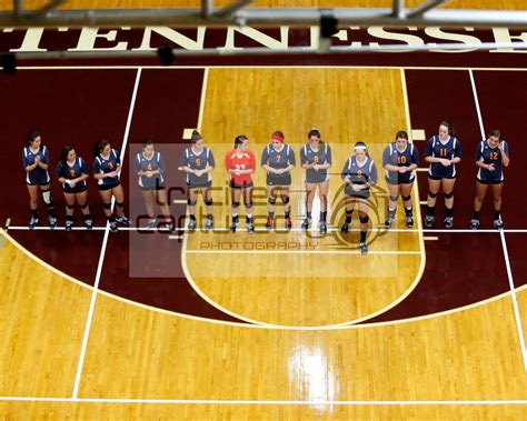 Tricities Captured Photography District Girls Volley Ball 2014