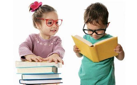 Language development in children is largely dependent on the characteristic of the environment within which the child grows. What are the five critical parts of language development ...