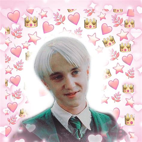 1920x1080px 1080p Free Download Draco Malfoy Cute Harry Potter Hd