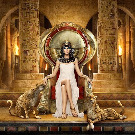 Cleopatra pelicula angelina jolie Famosos fondo de pantalla del teléfono Pxfuel