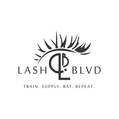 Eyelash Extensions Cleanser? Make your own! - Lash BLVD | Eyelash extensions, Eyelash extension ...