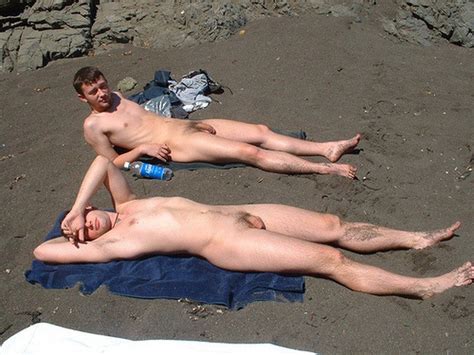 Nude Beach Men Porn Amateur Snapshots Redtube