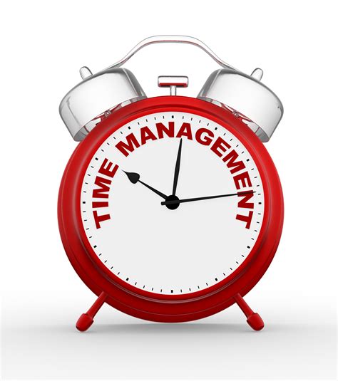 Effective Time Management Tips to Crack IIT-JEE 2017