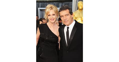 Melanie Griffith 19 Celebrity Mistresses Who Became The Main Squeeze Popsugar Celebrity