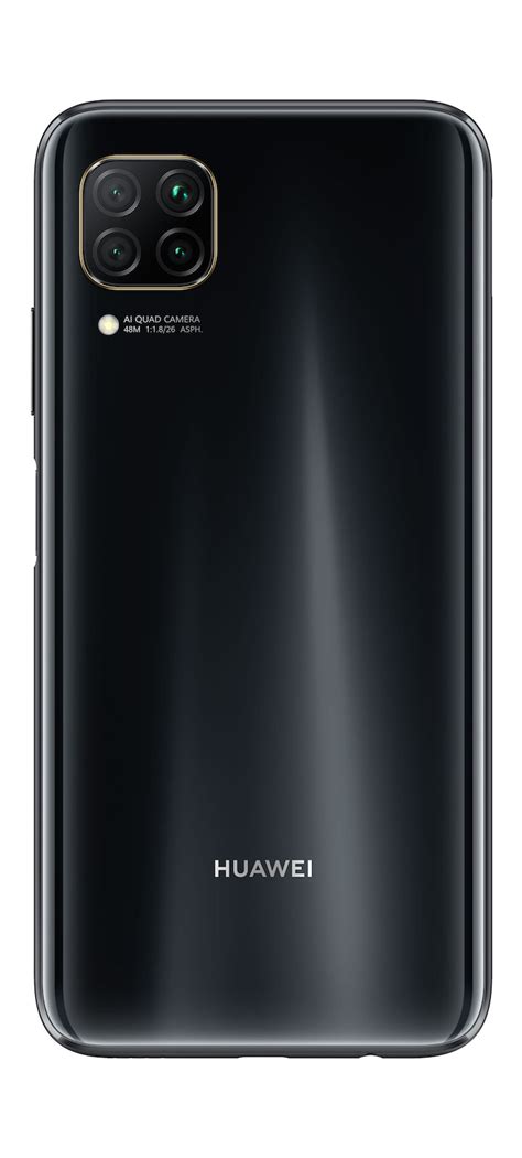 Newgadgetsde Huawei P40 Lite Vorgestellt Günstiges Smartphone Mit