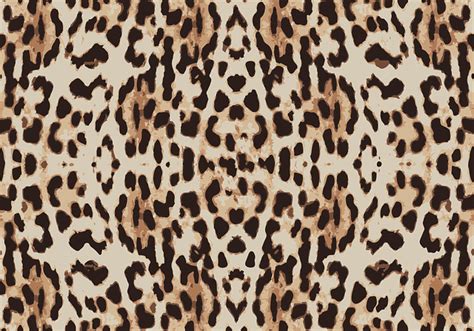 Free Image on Pixabay - Pattern, Leopard, Skin, Background | Plano de png image