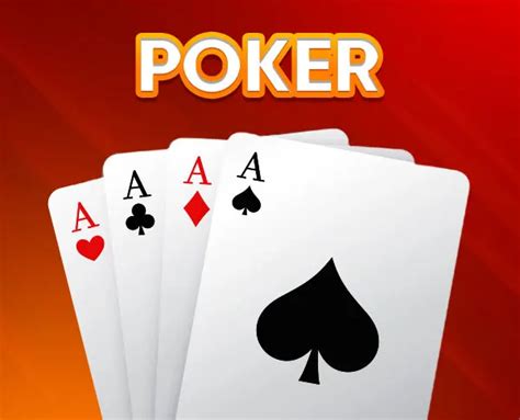 88vipbet