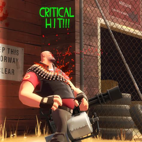 Community Heavy Strategy Official Tf2 Wiki Official Team Fortress Wiki