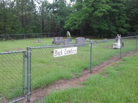 Black Cemetery In Florida Find A Grave Cemetery