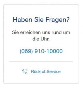 Wir stellen ihnen alle informationen zur verfügung, damit sie sich mit dem kundendienst der deutschen bank in verbindung setzen können, sei es telefonisch oder schriftlich. Deutsche Bank kündigen - Muster Vorlage zur Kündigung