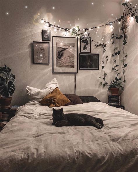 Home Decor Inspiration ♡ On Instagram “via Myhomelydecor Cozy