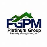 Photos of Platinum Property Management Services