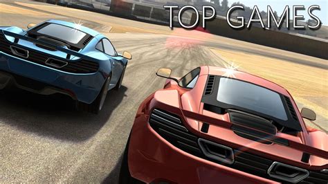Top 10 Best Offline Games For Iphone And Android 2017 Best Offline Games