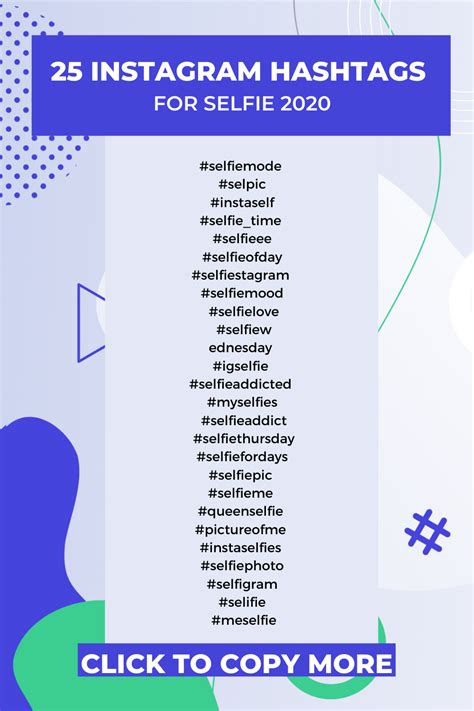 Instagram Hashtags 2020 Top Hashtags To Copy Instagram Hashtags Instagram Hashtags 2020