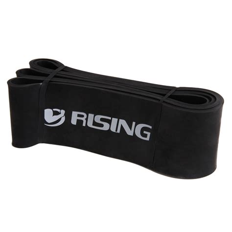 New Hot Elastic Resistance Strength Power Bands Fitness Equipment For