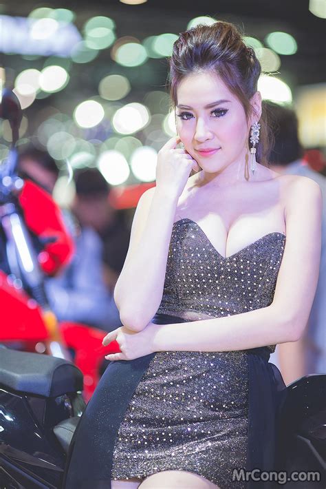 We did not find results for: Những cô gái Thái Lan xinh đẹp và gợi cảm - Phần 4 (430 ảnh)