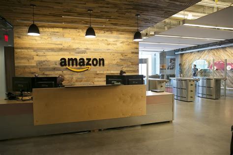 20 Facts About Amazons Business That Are Downright Scary