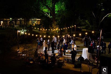 umlauf sculpture garden wedding in austin tx alyss and jimmy austin wedding photographer cory ryan