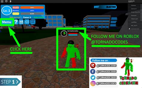Welcome to boku no roblox, a game inspired by the anime my hero academia. Boku No Roblox Codes - Up to Date List (February 2021 ...