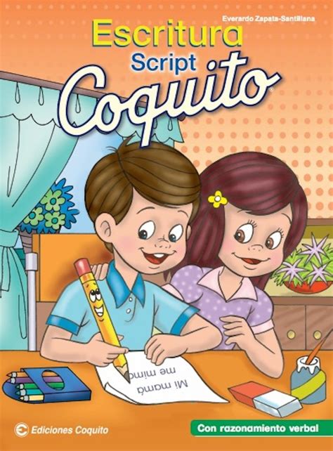 Scotiabank celebra el dia del libro lanzando el cuento infantil coquito. Libro Coquito Para Descargar Gratis / Libro Coquito De Oro ...