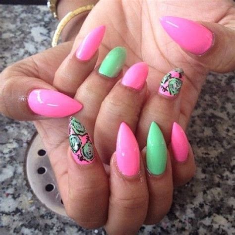 06.10.00, 20 jahre spiele insgesamt: Pin by Ana-Maria Tanasescu on Nails | Nail art, Nails ...
