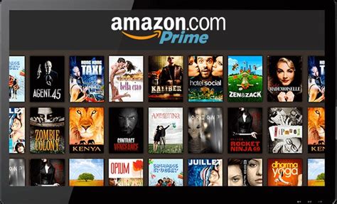 Low prices at amazon on digital cameras, mp3, sports, books, music, dvds, video games, home & garden and much more. Amazon Prime Video gratis voor Corona-slachtoffers ...