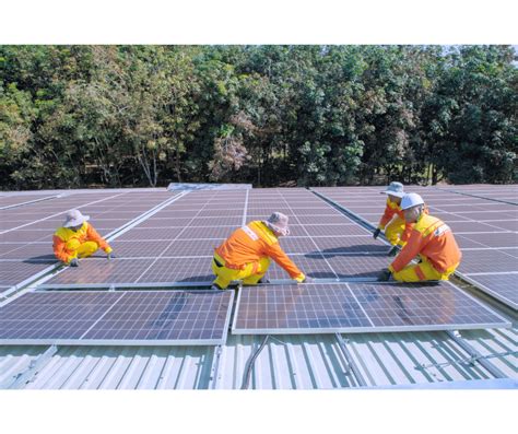 Cost And Benefits Of Installing Solar Panels Alte Diy Solar Blog