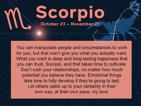 If you are born on november month then your zodiac sign will be vary following date range. November 9 Zodiac is Scorpio - Full Horoscope Personality