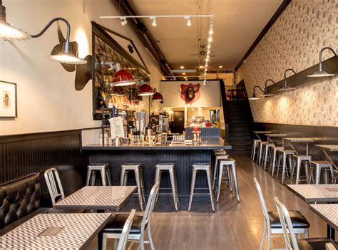 Selection will refresh the page with new results. These Are the 5 Best Coffee Shops in San Francisco | cafe ...
