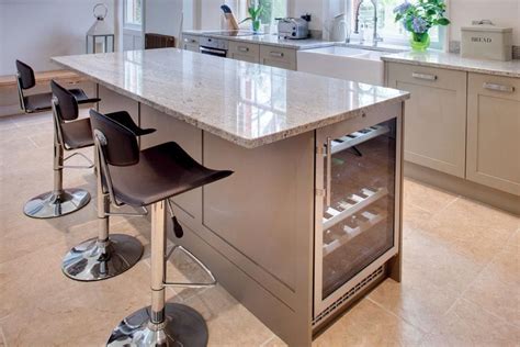 We did not find results for: Image result for gloss kitchen island with wine cooler # ...