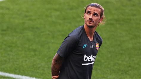 Antoine Griezmann Sa Passion Secr Te Qui Lui Co Te Une Somme Astronomique